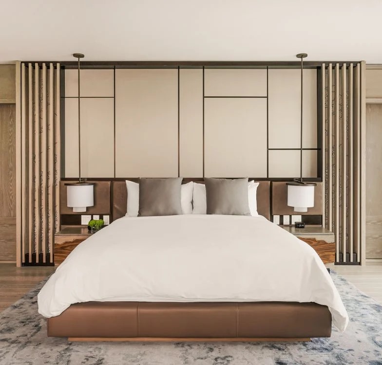 Asahi Villa Nobu Hotel